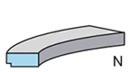 KOLBENSCHMIDT 800013611000 EAN: 4028977751752.
