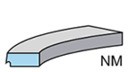 KOLBENSCHMIDT 800128010000 EAN: 4069064003934.