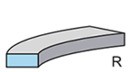 KOLBENSCHMIDT 800013611000 EAN: 4028977751752.