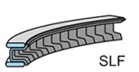 KOLBENSCHMIDT 800013611000 EAN: 4028977751752.