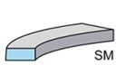 KOLBENSCHMIDT 800026610000 EAN: 4028977764035.