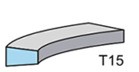 KOLBENSCHMIDT 800128510000 EAN: 4069064046214.