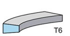 KOLBENSCHMIDT 800045910000 EAN: 4028977764394.