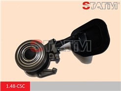 STATIM 1.48-CSC