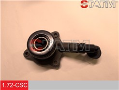 STATIM 1.72-CSC