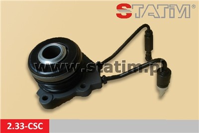 STATIM 2.33-CSC EAN: 5907659323861.