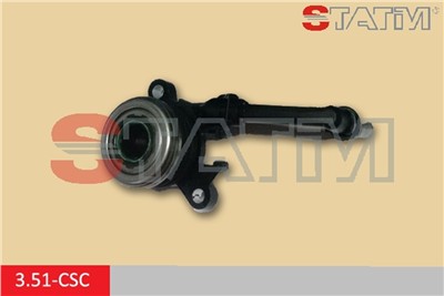 STATIM 3.51-CSC EAN: 5907659340684.