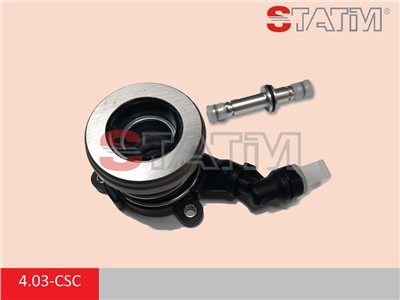 STATIM 4.03-CSC EAN: 5907659341759.