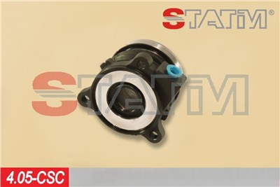 STATIM 4.05-CSC EAN: 5907659323717.