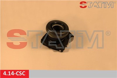 STATIM 4.14-CSC EAN: 5907659323953.