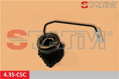 STATIM 4.35-CSC EAN: 5907659323977.