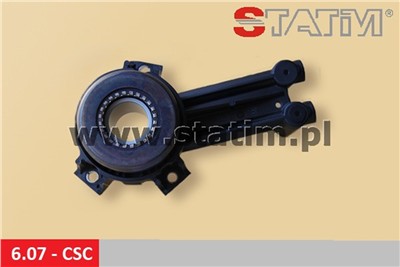 STATIM 6.07-CSC EAN: 5907659323748.
