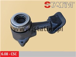 STATIM 6.08-CSC