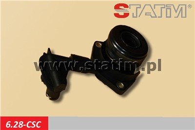STATIM 6.28-CSC EAN: 5907659323816.