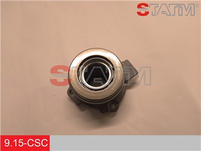 STATIM 9.15-CSC EAN: 5907659324073.