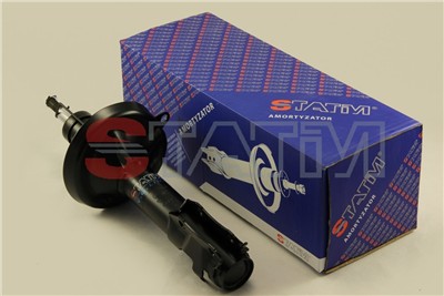 STATIM A.074 EAN: 5907659303351.