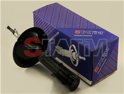 STATIM A.099