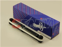 STATIM A.267