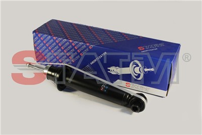 STATIM A.501 EAN: 5907659331859.