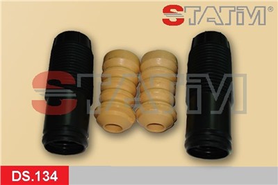 STATIM DS.134