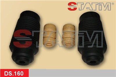 STATIM DS.160