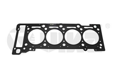 VIKA 10155101 EAN: 6923570409919.