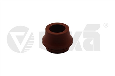 VIKA 11030003801 EAN: 6936397400113.