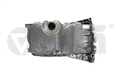 VIKA 11030038001 EAN: 6923570463966.