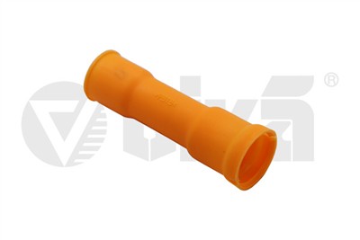 VIKA 11030056801 EAN: 6923570458856.