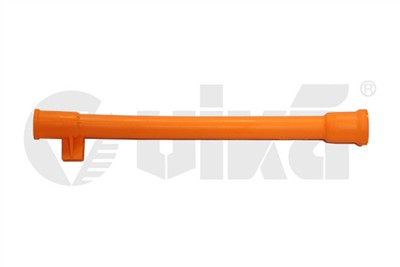 VIKA 11030057001 EAN: 6976109826329.