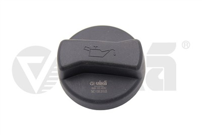 VIKA 11030057401 EAN: 6923570449328.