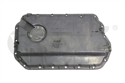 VIKA 11030080001 EAN: 6936397400250.