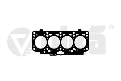 VIKA 11030152901 EAN: 6976109822765.