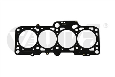 VIKA 11030153401 EAN: 6976109826336.