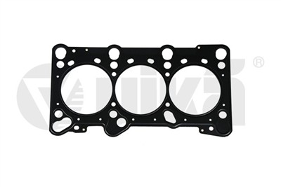 VIKA 11030153701 EAN: 6936397400328.