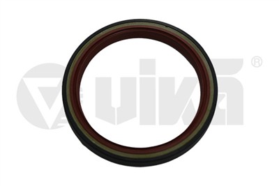 VIKA 11030161201 EAN: 6923570453103.