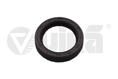 VIKA 11030162201 EAN: 6923570448611.