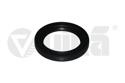 VIKA 11030162301 EAN: 6936397400359.