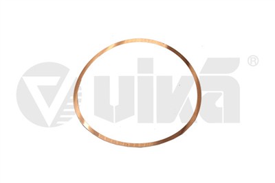 VIKA 11030167601 EAN: 6923570448284.