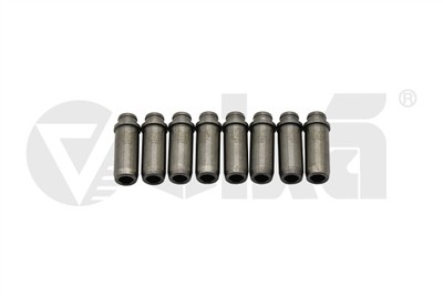 VIKA 11030220001 EAN: 6976109820853.