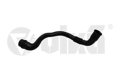 VIKA 11030225401 EAN: 6923570452465.