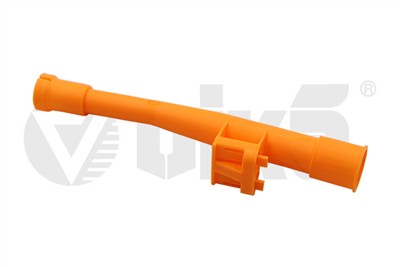 VIKA 11030339201 EAN: 6936397400427.