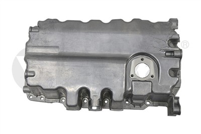 VIKA 11030347401 EAN: 6923570479233.