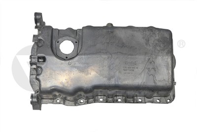 VIKA 11030347501 EAN: 6923570461214.