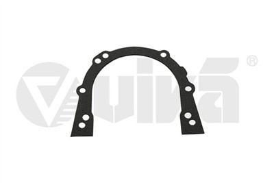 VIKA 11030373201 EAN: 6923570455572.