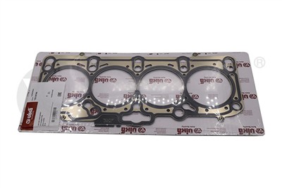 VIKA 11030430601 EAN: 6976109822772.