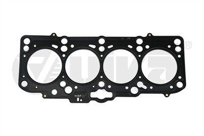 VIKA 11030749601 EAN: 6936397400588.