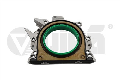 VIKA 11030798601 EAN: 6923570460217.