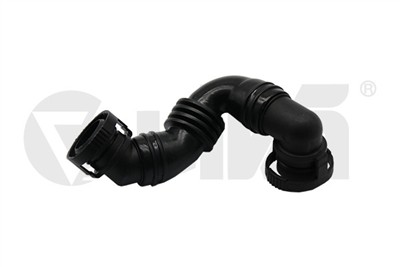 VIKA 11030798901 EAN: 6976109829719.