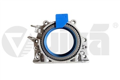 VIKA 11030879701 EAN: 6923570459846.